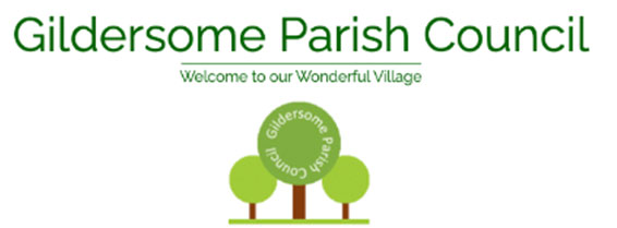 Gildersome Parish Council Welcome to our Wonderful Village three trees